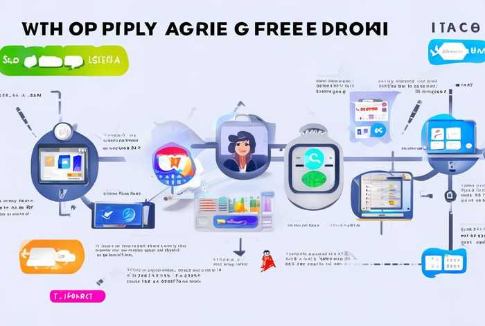 免费域名 申请（免费域名申请步骤及费用）