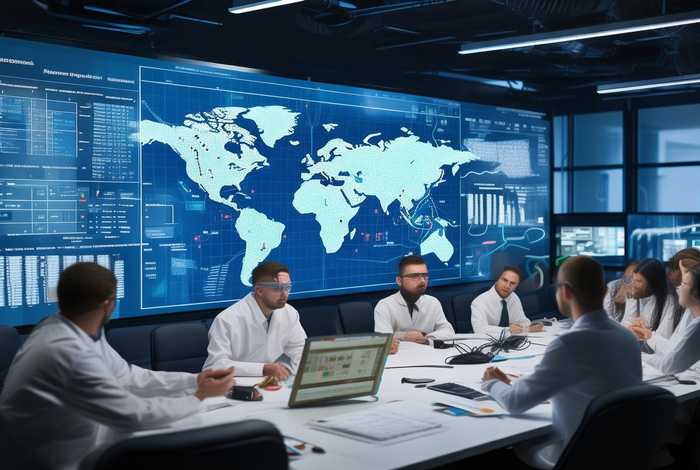 企业网组建及相关技术、企业网组建及相关技术论文