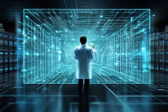 网络平台的注意义务;网络平台的注意义务是什么 网络平台的注意义务;网络平台的注意义务是什么