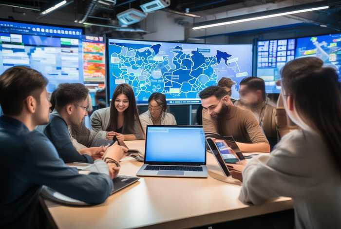 推广代理在哪接单；推广代理在哪接单子