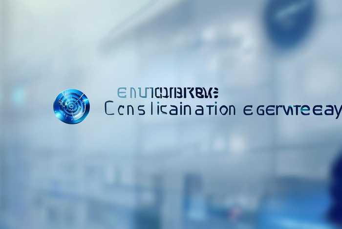 企业服务咨询入口，企业服务咨询入口官网