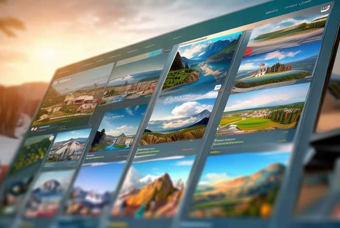 基于web的旅游网站毕业论文引言、基于web的旅游网站建设毕业论文 基于web的旅游网站毕业论文引言、基于web的旅游网站建设毕业论文