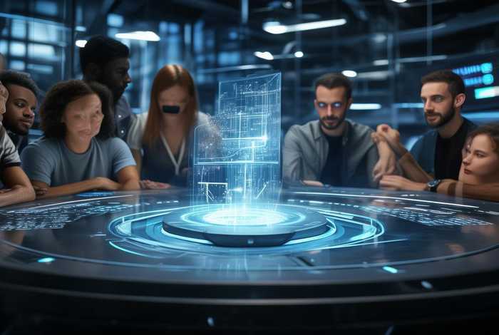 软件制作软件 - 软件制作平台