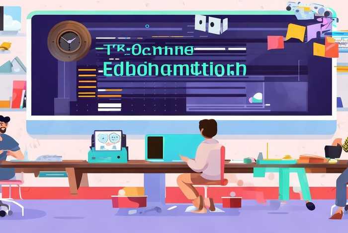 免费的编程教学网站、免费编程教学网站,不需验证码的软件