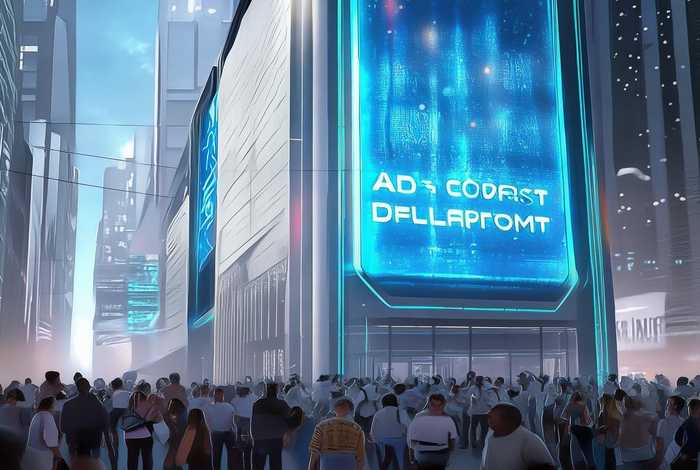 全球最大无代码app开发平台，全球最大无代码app开发平台是什么