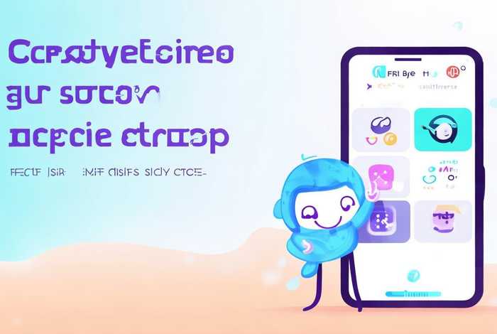 免费制作简单app、免费制作简单脚本的app
