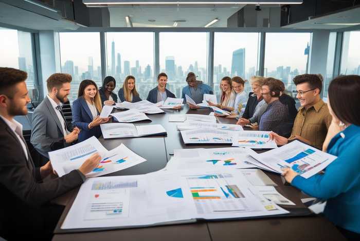 企业网站建设可行性分析、企业网站建设可行性分析报告