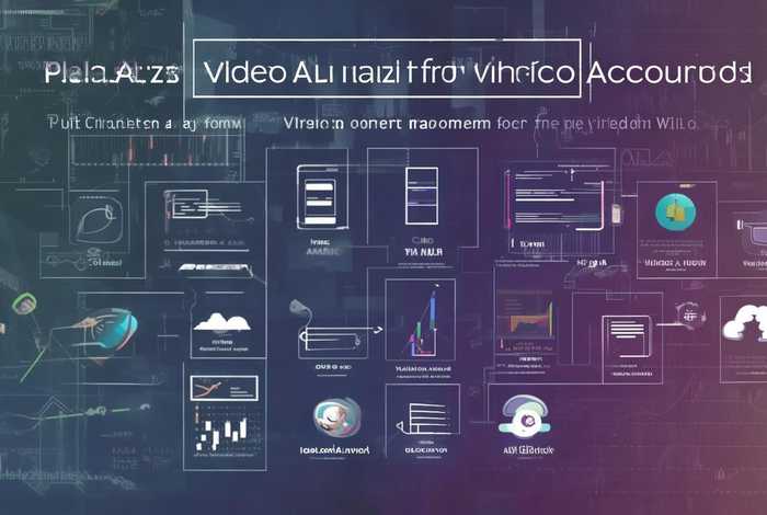 视频号分析数据有哪些平台、视频号分析数据有哪些平台可以做