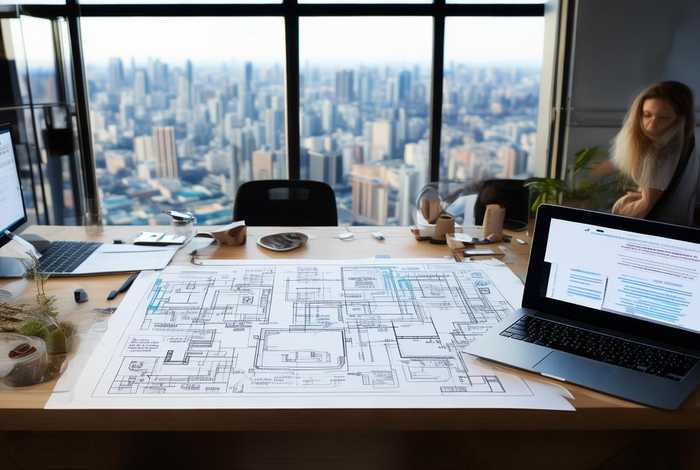 建设网站需要哪些条件、建设网站需要哪些条件和资质