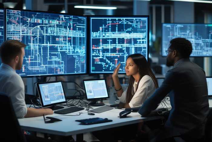 网络优化需要做哪些工作 网络优化需要做哪些工作内容