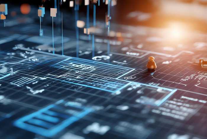 网络ip地址搜不出来怎么办 - 网络ip地址搜不出来怎么办呢 网络ip地址搜不出来怎么办 - 网络ip地址搜不出来怎么办呢