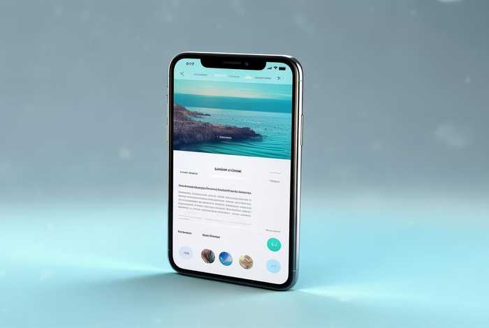 手机网站html模板 html5手机网站模板