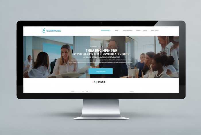 培训中心网页设计、培训中心网页设计模板 培训中心网页设计、培训中心网页设计模板