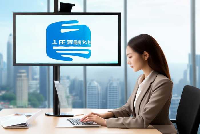 外贸信托是哪个贷款平台 - 外贸信托是哪个贷款平台怎么关闭