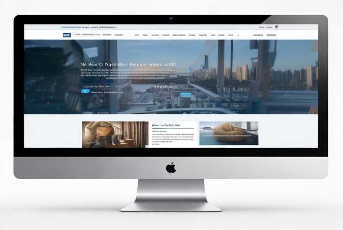 首页网站建设,首页网站建设方案 首页网站建设,首页网站建设方案