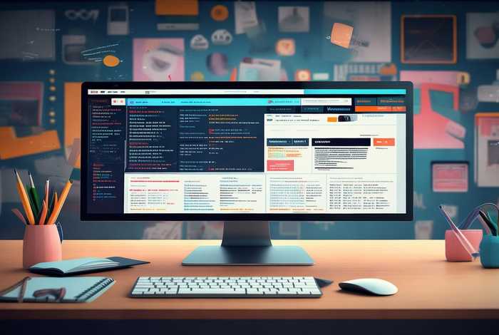 基于html与css网页设计第六章、html5与css3网页设计基础