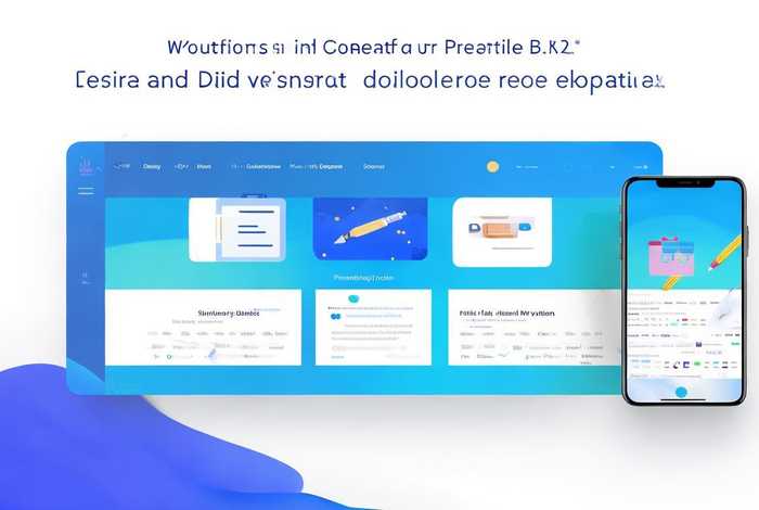 手机免费制作ppt的网站 手机免费制作ppt的网站推荐