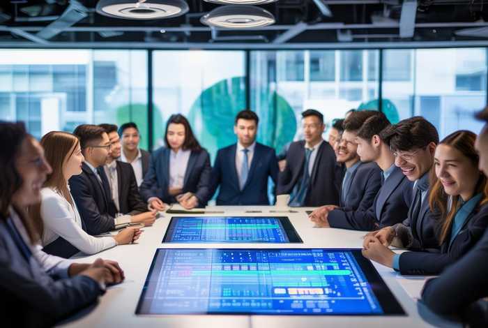 深圳市电商客户坪山经营部是干嘛的、深圳市坪山营业部