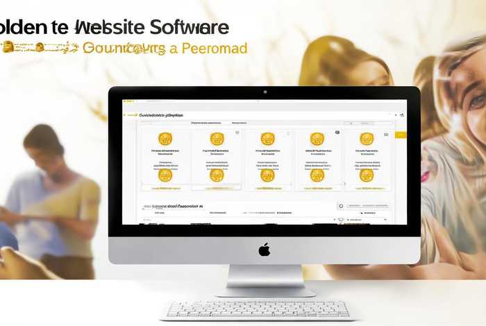 黄金网站软件下载安装免费版，黄金网站软件下载安装免费版大全