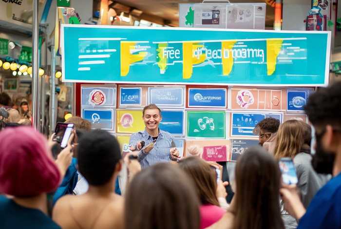 免费域名哪里注册，免费域名哪里注册的