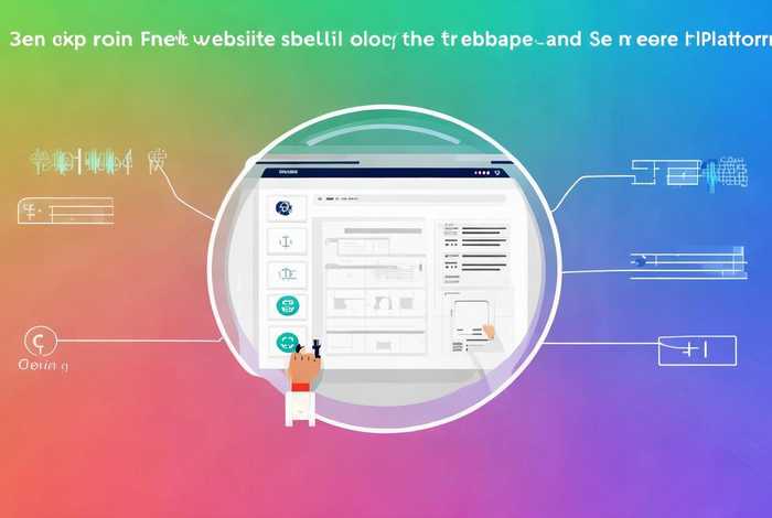 如何做360网站 - 360如何添加新的网站