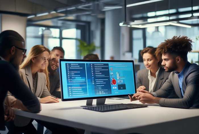 外贸软件接单，外贸软件接单怎么接