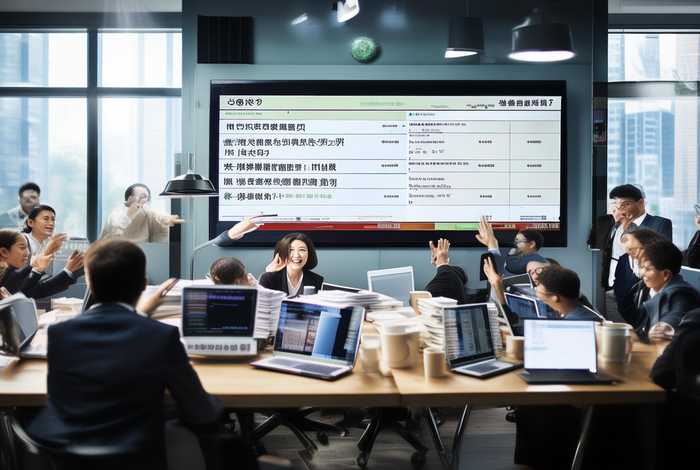 外贸网站建设公司哪家好点呢 外贸网站建设公司哪家好点呢知乎