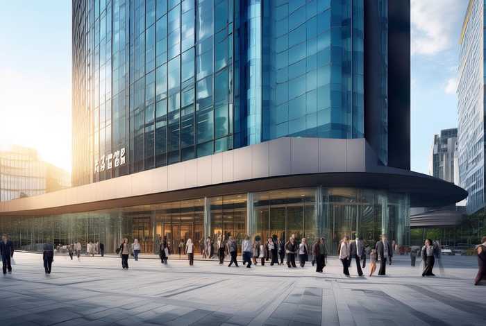 日照日建集团地址、日照日建集团地址电话