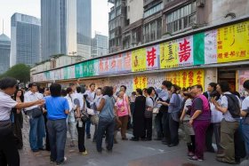 上海个人招工信息（上海招聘工人）