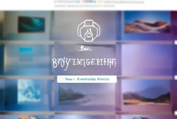 图片版权购买平台（图片版权购买平台官网）