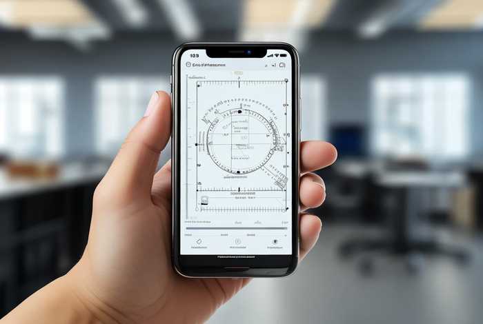 手机工具app，手机测量工具app