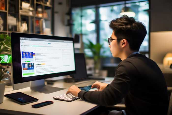 如何申请一个新的微信号 - 如何申请一个新的微信号码