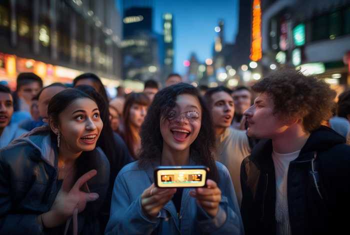 开直播大概多少钱 开直播大概多少钱啊