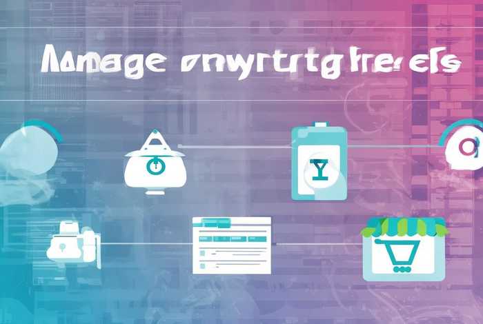 图片版权怎么收费 - 图片版权费怎么收取 图片版权怎么收费 - 图片版权费怎么收取