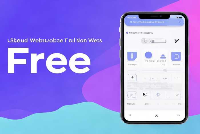 免费手机网站搭建(免费手机网站搭建软件) 免费手机网站搭建(免费手机网站搭建软件)