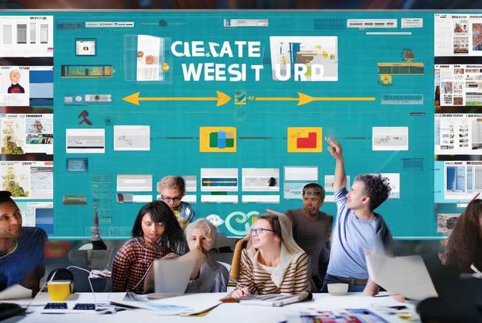 如何创一个网址 如何创立一个网址