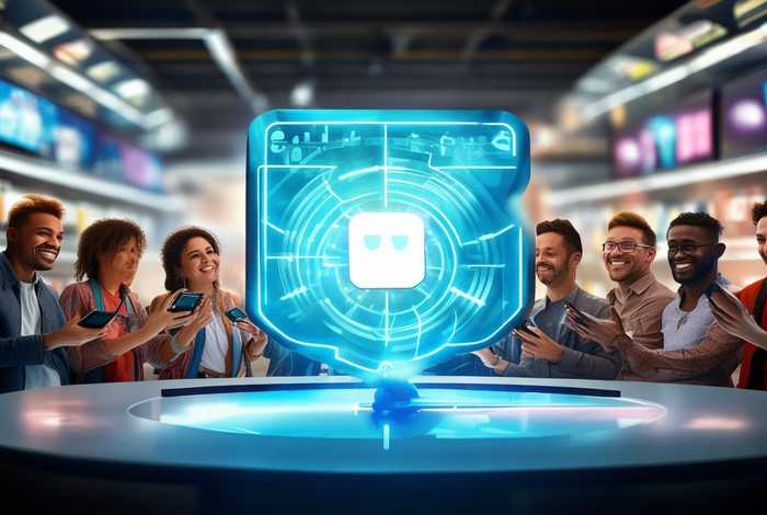 软件下载推广联盟 - 软件下载推广联盟可靠吗 软件下载推广联盟 - 软件下载推广联盟可靠吗