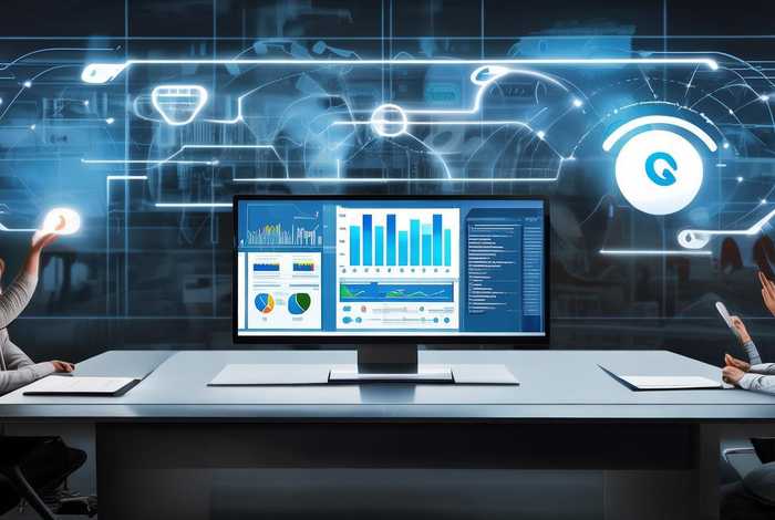 企业seo网站优化、企业seo网站优化技术