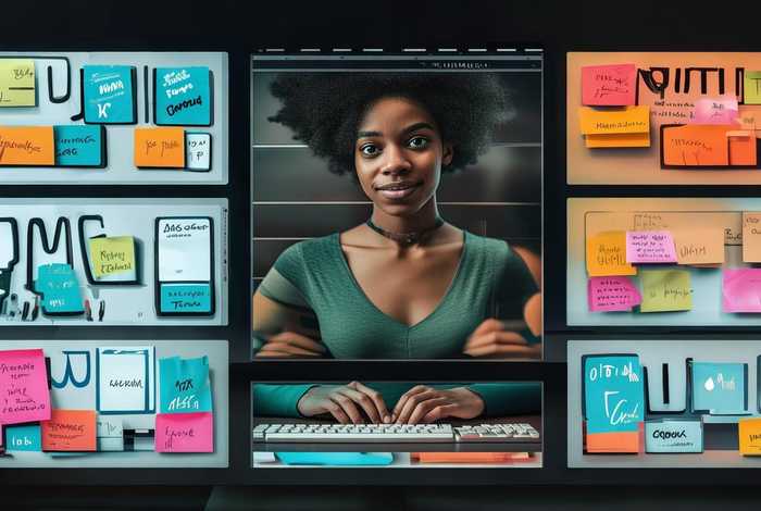如何创作自己的网址链接，如何创作自己的网址链接视频