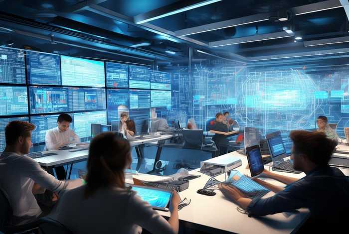 极速搭建网站（极速搭建网站有哪些）