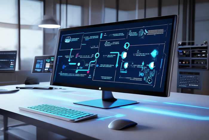 企业建站虚拟主机 - 虚拟主机建站步骤 企业建站虚拟主机 - 虚拟主机建站步骤