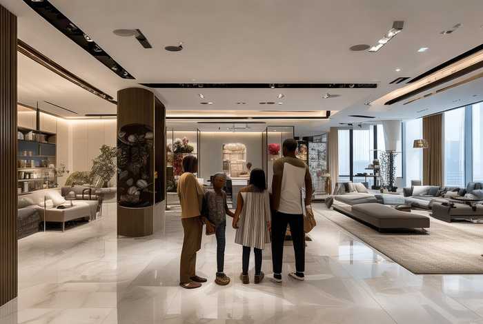 上海全屋定制官网 上海全屋定制官网旗舰店 上海全屋定制官网 上海全屋定制官网旗舰店