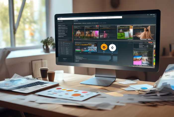 免费建立一个自己个人的网站，免费建立一个自己个人的网站软件