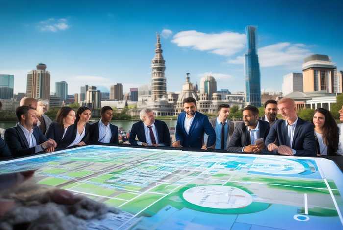 兰州网站建设怎么做（兰州网站建设公司）