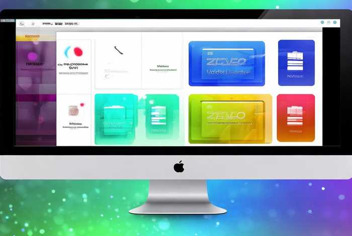 免费网页手机视频下载工具；免费网页手机视频下载工具有哪些