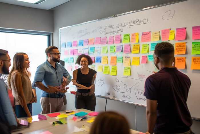 软件开发公司叫什么名字比较好、软件开发公司叫什么名字比较好听