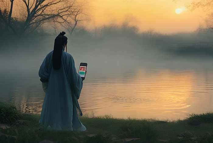 检查站点链接是否安全进不去（三点水的清怎么写好看）