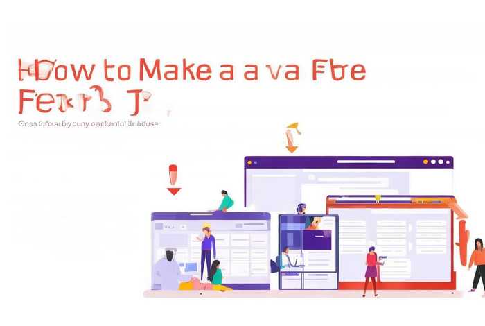 如何免费制作网站?(如何免费制作自己的网站) 如何免费制作网站?(如何免费制作自己的网站)