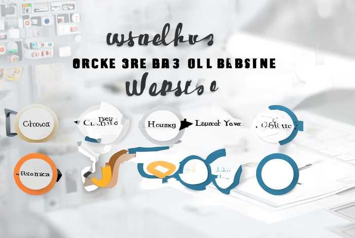 建立个人网站的详细步骤是、建立个人网站的详细步骤是什么 建立个人网站的详细步骤是、建立个人网站的详细步骤是什么