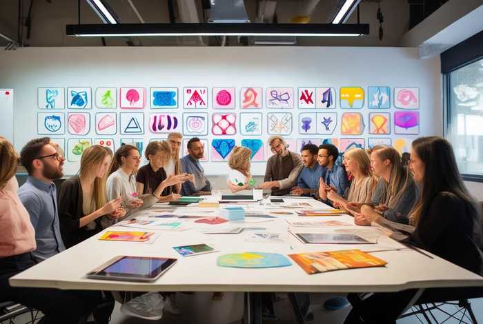 设计品牌取名，设计品牌取名大全